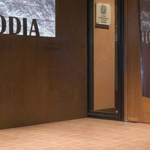 Hotel Elodia, 拉奎拉 — 照片 4