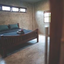 Suan Sook Homestay, 班銮 — 照片 2