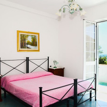 Albir Golf 1 Apartamentos, 阿尔法斯-德尔-皮 — 照片 3