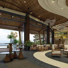 Amiana Resort Cam Ranh, Камрань — фото 3