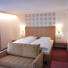 Hotel Bayerischer Hof, Freising — photo 3