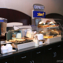 Holiday Inn Express Arkadelphia - Caddo Valley By Ihg, Аркадельфия — фото 4