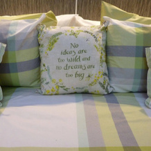 Muirholm Bed & Breakfast, Пейсли — фото 4