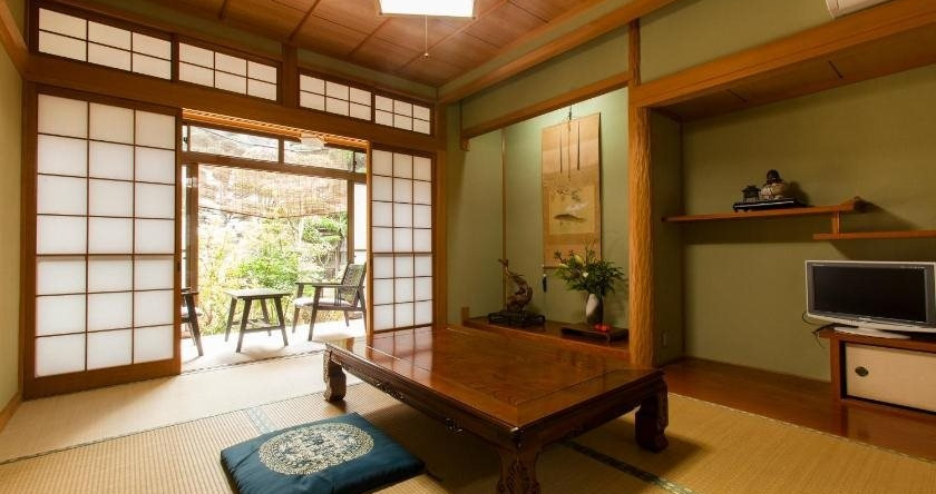 Yuuhiken, Asago — photo 1