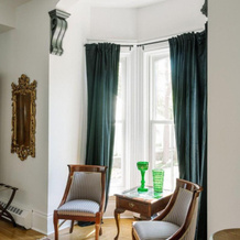 Merrill House, 皮克顿 — 照片 5