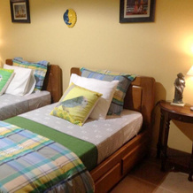 Apartment With one Bedroom in Gafanha da Nazaré, With Wonderful City View, Balcony and Wifi, 加凡尼亚-达纳扎雷 — 照片 3