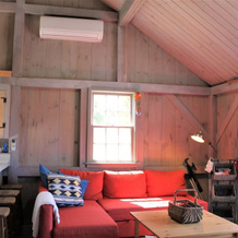 14 Alden - 3 Bedroom House, Orleans — photo 4