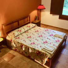 Gioi Villa Rizzo Lovely Rooms, Gioi — photo 5