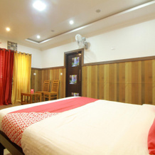OYO 29094 Edakkal Homestay, 米南加迪 — 照片 4