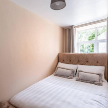 Beautiful 2-bed House in Egremont Milo's Place, 埃格勒蒙特 — 照片 2