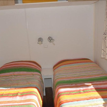 Camping Le Raguenes Plage, Nevez — photo 4