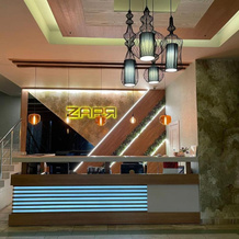 Zarya, 列宁斯克-库兹涅茨基 — 照片 2