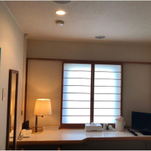 Hotel Yamacho, Ako — photo 2