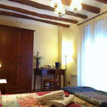 B&B El Petit Shangri-La, Ла-Фатарелья — фото 2