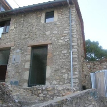 Casa Antonella, 列蒂 — 照片 2