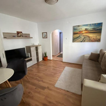 Focus Apartment, 米尔库雷亚丘克 — 照片 2