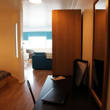 Marco Polo Suite, Nottingham — photo 5