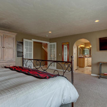 Golden Butte 4 Bedroom Home by RedAwning, Bend — photo 5