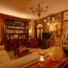Relais Antica Locanda La Diligenza, Борго-Пасе — фото 2