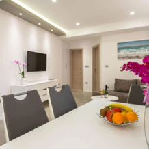 Apartman Dva, Макарска — фото 3