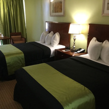 GT Hotels Inn & Suites Extended Stay, Victorville — photo 3