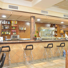 Hotel Malena, 贝纳布隆 — 照片 3