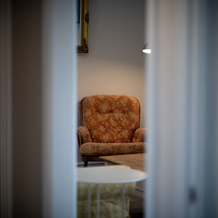 Willow Cottage, Leyburn — photo 5