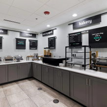 Holiday Inn McAllen – Medical Center Area by IHG, 麦卡伦 — 照片 5