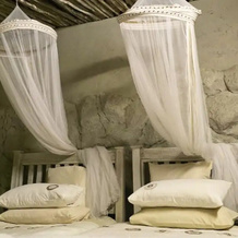 Thulani Game Lodge And Eco Estate, Mookgopong — photo 4