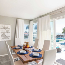 4 Cayucos Bungalows Steps to Beach, Sleeps 16, Pet Friendly, 卡尤科斯 — 照片 5