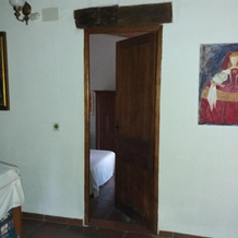 Charming Rural House Caserio La Chirala, Ideal Para Familia Private Pool, Энгера — фото 3