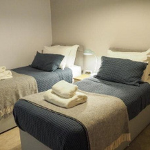 Hillcrest House, 巴克斯顿 — 照片 2