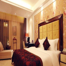 Fortune International Hotel, Qianxinan — photo 3