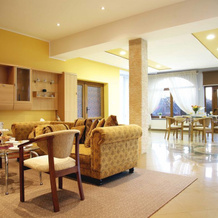 Villa Ibiza, 罗维 — 照片 3