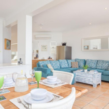 Moreton Bay Beach Lodge, 克利夫兰 — 照片 4
