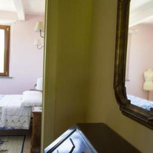 Agriturismo La Casa nel Cielo, San Paolo di Jesi — photo 3