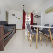 Jujuy Flat Am8, Кордова — фото 2