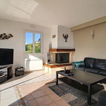 Maison Crozon, 5 pièces, 8 personnes - FR-1-370-26, 克罗宗 — 照片 2