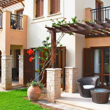 Flat 3 Bedrooms 2 Bathrooms - Kouklia, Куклия — фото 3