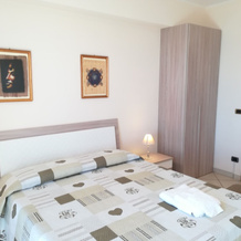 La Collina B&B, 卡波多兰多 — 照片 2
