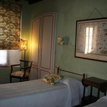 BB Villa Benvenuti, Crema — photo 2