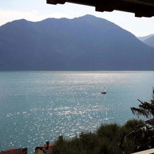 Ello Apartment for Lake Adventures, 马罗内 — 照片 4