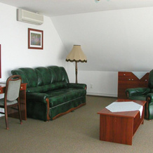 Hotel Juventus, Velence — photo 2