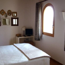Albergo Due Fiumi, Sacile — photo 2