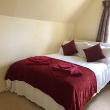 Beautiful 3 Bedroomed Cotswolds Farmhouse, Даудесуэлл — фото 3