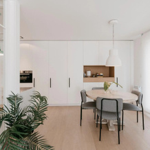 Apartamento Loiola, Azpeitia — photo 4