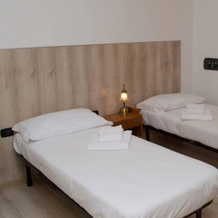 Appartamenti Flat 2015, 罗镇 — 照片 2