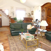Villa With 3 Bedrooms in Céreste, With Private Pool, Enclosed Garden a, Cereste — photo 3