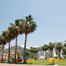 Selinus Beach Club Hotel, 加济帕夏 — 照片 5