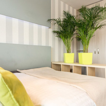 ActivPark Apartments, 卡托维兹 — 照片 3